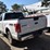 2015-ford-f150-image-11