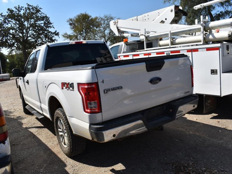 2015-ford-f150-image-11