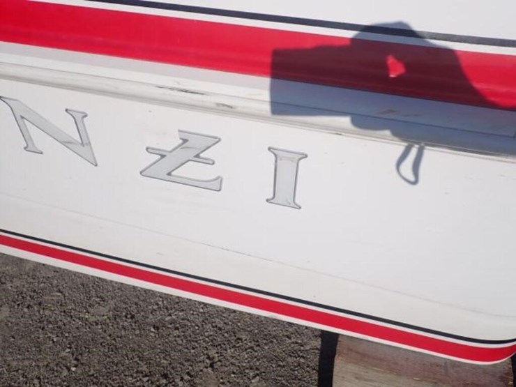 1999-donzi-z22-22-ft-bowrider-dnar1087c999-image-9