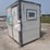 unused-bastone-portable-restroom-(small)-image-6