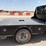 2019-ford-f550-image-5