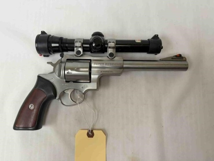 ruger-super-redhawk-stainless-44mag-revolver-image-1