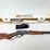 henry-big-boy-nra-edition-45-70-rifle-image-2