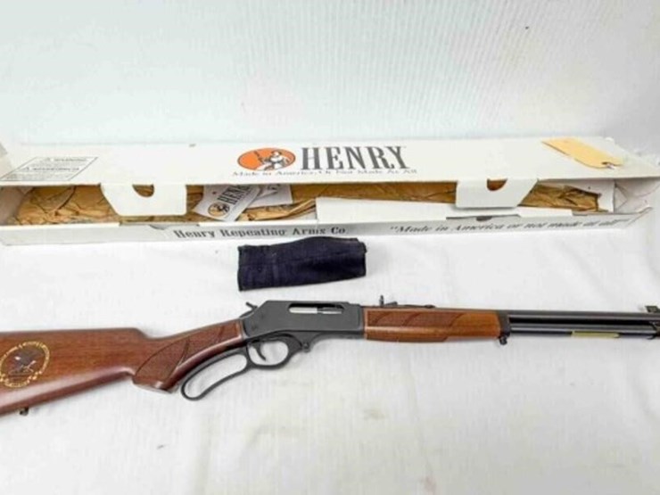 henry-big-boy-nra-edition-45-70-rifle-image-2