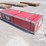 unused-gold-mountain-w-20-ft-x-l-30-ft-x-h12-ft-image-2