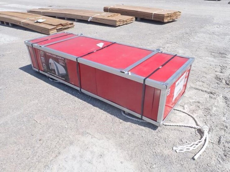 unused-gold-mountain-w-20-ft-x-l-30-ft-x-h12-ft-image-2