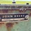 john-deere-230-image-13