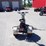2024-shansu-youpi-60v-electric-tricycle-r36cp3010r-image-6
