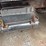 2005-international-durastar-4300-image-10