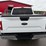 2018-ford-f150-xlt-image-39