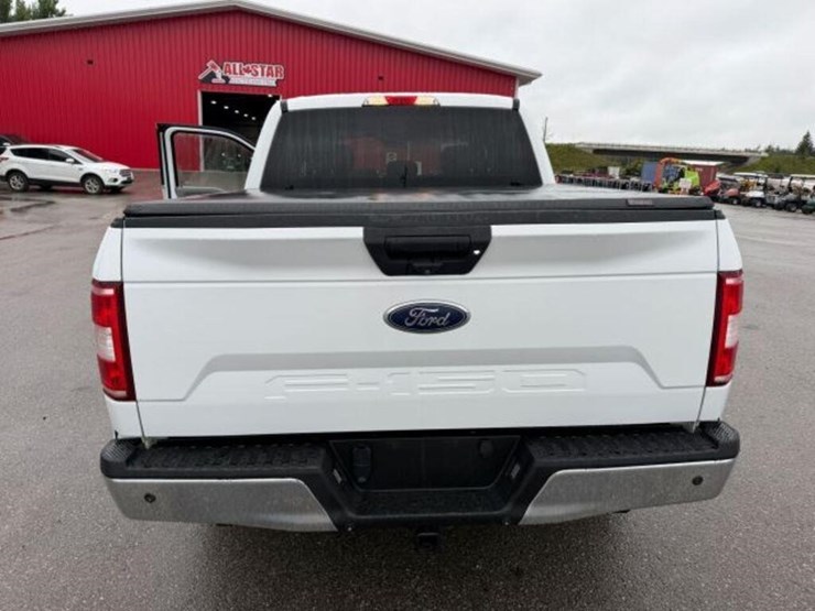 2018-ford-f150-xlt-image-39