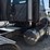2013-international-transtar-8600-image-27
