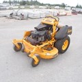 day-3:-september-25,-2026---barrie-online-auction-image-1