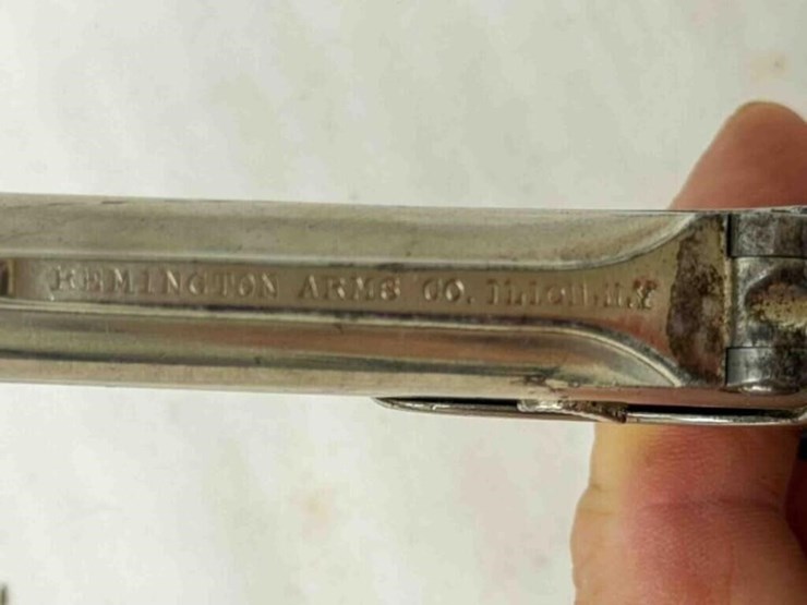 remington-arms-co-derringer-38-cal-pistol-image-12