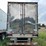 2004-great-dane-van-trailer-image-3