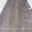 one-way-40-ft-image-16