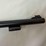 thompson-center-black-powder-50cal-rifle-image-8