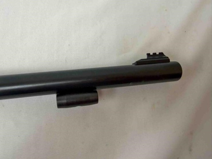 thompson-center-black-powder-50cal-rifle-image-8