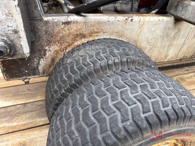 wheeled-easement-jetter-image-8