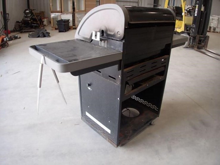 bbq-image-4