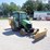john-deere-3520-image-3