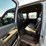 2011-ford-f250-image-10
