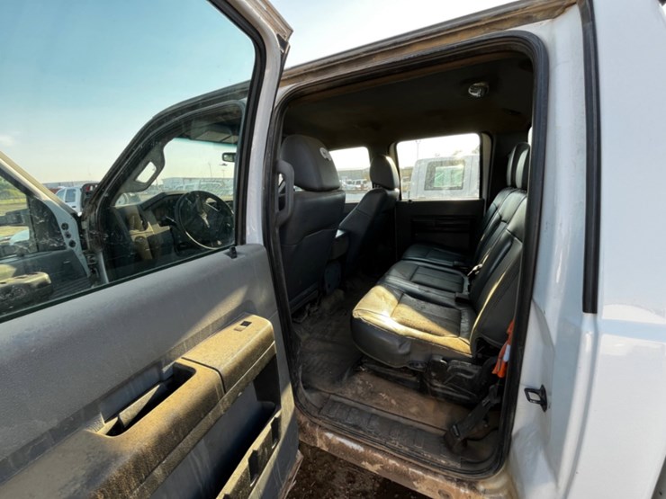 2011-ford-f250-image-10