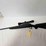 remington-arms-co-770-7mm-rem-mag-rifle-image-12