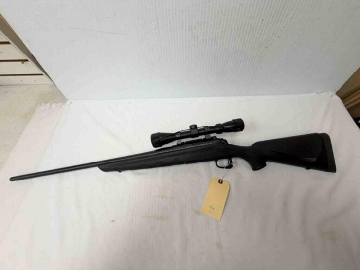 remington-arms-co-770-7mm-rem-mag-rifle-image-12