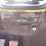 parts-only-2014-yamaha-ydrex5-drive-2-passanger-jw-image-16