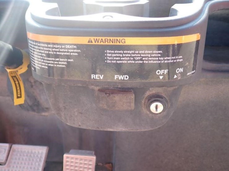 parts-only-2014-yamaha-ydrex5-drive-2-passanger-jw-image-16