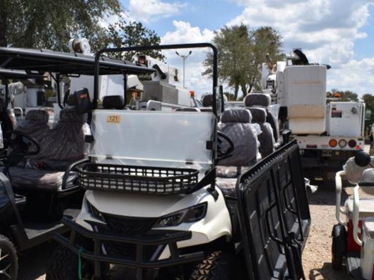 hq100-electric-golf-cart-(no-roof-supports)-(serial-#-lc10026040795)-(k)-image-9