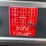 2014-kenworth-t470-image-45