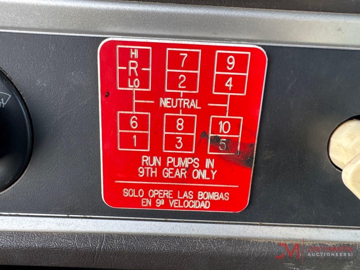 2014-kenworth-t470-image-45