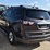2013-chevrolet-traverse-ls-image-4