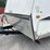 2010-crossroads-zinger-zt-250-rk-t/a-travel-4v0tc2-image-18