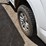2015-ford-f150-image-12