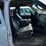 2015-ford-f450-image-11