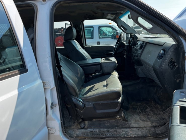2015-ford-f450-image-11