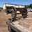 2009-elite-gooseneck-flatbed-trailer-image-22