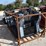 ssl1200-mini-skid-steer-(diesel)-(serial-#-06306a)-(k)-image-5