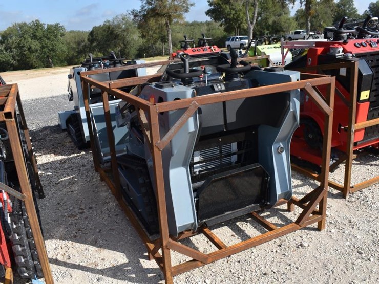 ssl1200-mini-skid-steer-(diesel)-(serial-#-06306a)-(k)-image-5