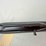 remington-597-22lr-rifle-image-11