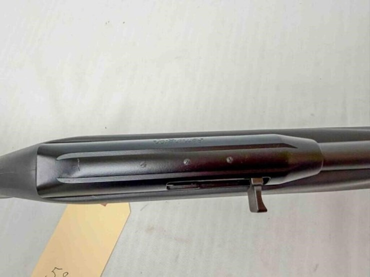 remington-597-22lr-rifle-image-11