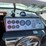 1988-doral-cavalier-24-ft-cabin-cruiser-2dba1303c8-image-92