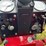 1970-656-farmall-hydro-diesel-row-crop-golden-demonstrator-image-68