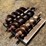 3--rock-auger-bits-image-2