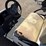 #9642-•-2021-club-car-precedent-golf-cart-image-7