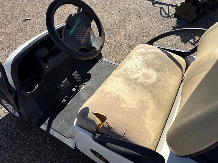 #9642-•-2021-club-car-precedent-golf-cart-image-7