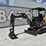 2023-volvo-jecr25d-46621-image-12